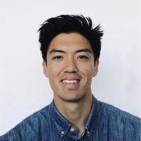 Andre Hyun