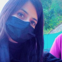 Amina Riaz