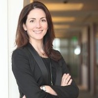 Catalina Vergara