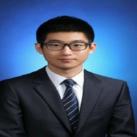 Minjae Kim