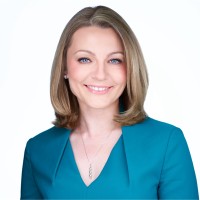 Natalia Kuklova