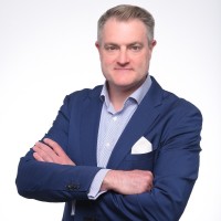 Daniel Knott