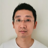 John Yuan