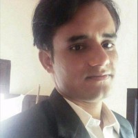 Lokendra Shahi