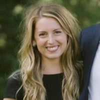 Breanna Fischer