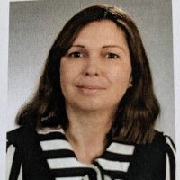 Laura Püschel