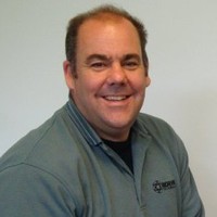 Jim Cullison