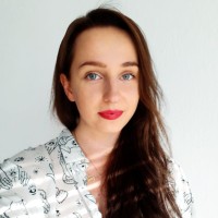 Iwona Jarząb
