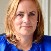 Els Janssens - van Schijndel