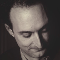 Jacopo Massaro