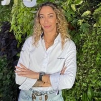 Beatriz Matos