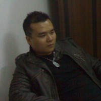 曾世忠