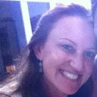 Rosalene Geremia
