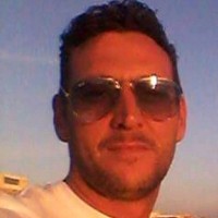 Massimiliano Pietrosanti