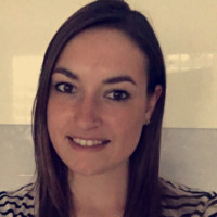 Rachael Mcloughlin
