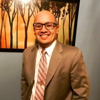 Nam Nguyen