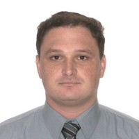 THIAGO FERREIRA DA SILVA