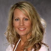 Tamara Kramer