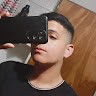 Felipe Bianco