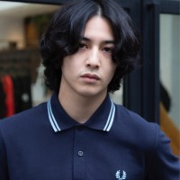 Ali Omar