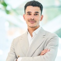 Romain Roulier