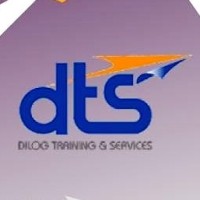 dts Aviation Training