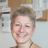 Judit Àkos