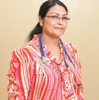 Ahmed Unisa Jamaluddin