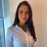 Maria Carolina Monteiro Tavares