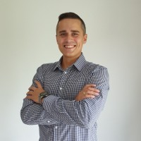 Grzegorz Klimek