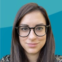 Francesca Miari