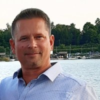 Tommi Seppälä