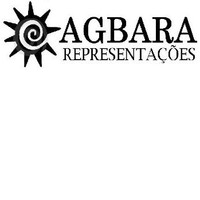Mauro Agbara.rep