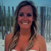 Heidi Lee