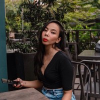 Shaira Mariel Habon