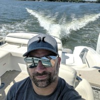 Kevin Garvin