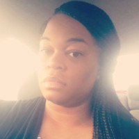 Nafeesa Johnson