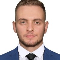 Mykola Nadybskyy