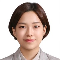Jisoo Lee