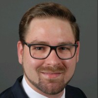 Moritz Königshausen