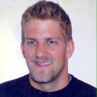 Thomas Engstberger