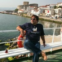 Vehbi TOSUN