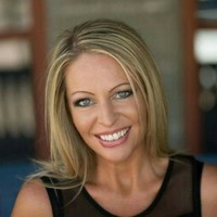 Mindy Shawd