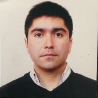 Sebastián Olavarría
