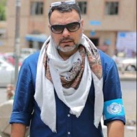Rajat Madhok