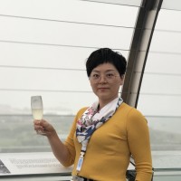 蒋丹凤