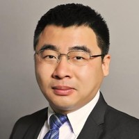 王曦烁