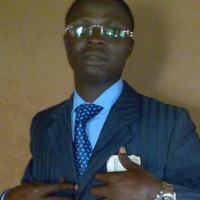 Kenny Solomon