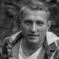 Vladimír Kořen