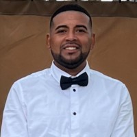 Victor Cuadra Requena